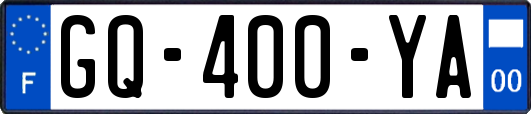 GQ-400-YA