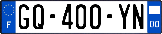 GQ-400-YN