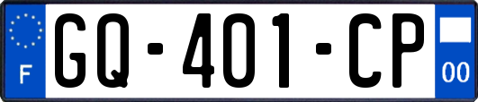 GQ-401-CP
