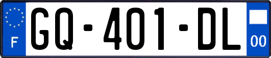 GQ-401-DL