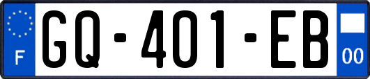 GQ-401-EB