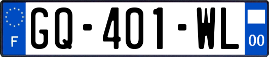 GQ-401-WL