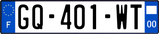 GQ-401-WT