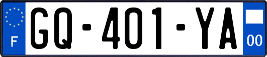 GQ-401-YA