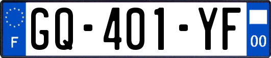 GQ-401-YF