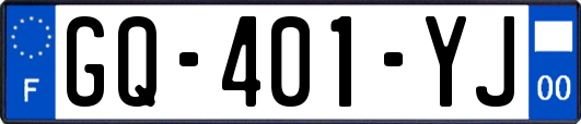 GQ-401-YJ