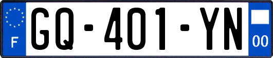 GQ-401-YN