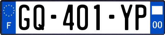 GQ-401-YP