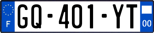 GQ-401-YT