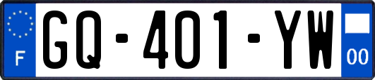 GQ-401-YW