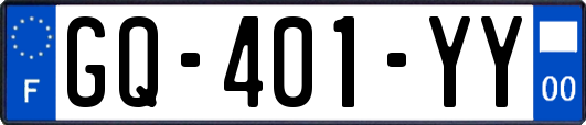 GQ-401-YY