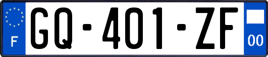 GQ-401-ZF