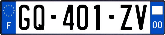 GQ-401-ZV