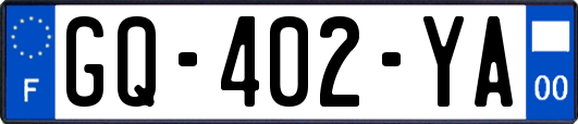 GQ-402-YA