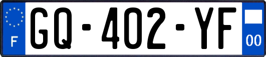 GQ-402-YF