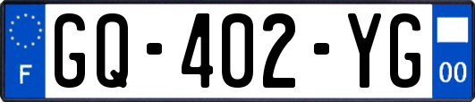GQ-402-YG