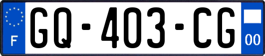 GQ-403-CG