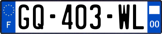 GQ-403-WL