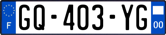 GQ-403-YG