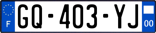 GQ-403-YJ