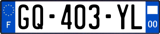 GQ-403-YL