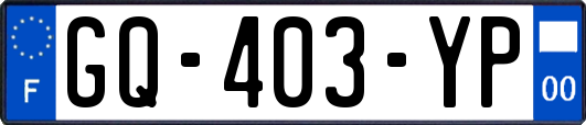 GQ-403-YP