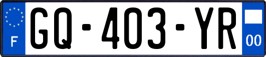 GQ-403-YR