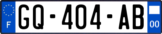 GQ-404-AB