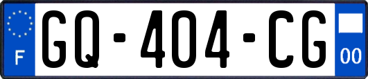 GQ-404-CG
