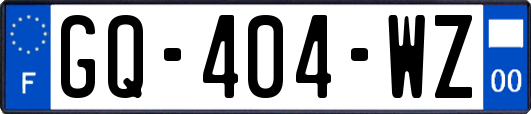 GQ-404-WZ