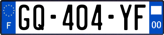 GQ-404-YF