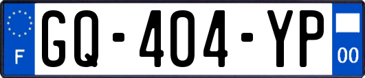 GQ-404-YP