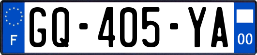 GQ-405-YA