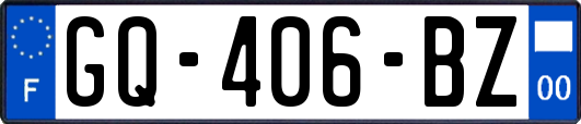 GQ-406-BZ
