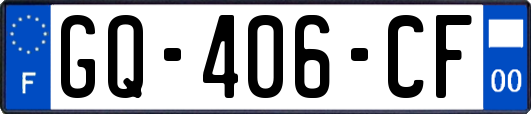 GQ-406-CF