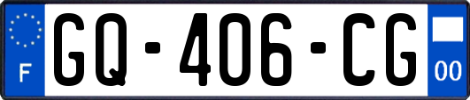 GQ-406-CG