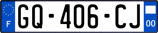 GQ-406-CJ
