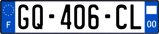 GQ-406-CL