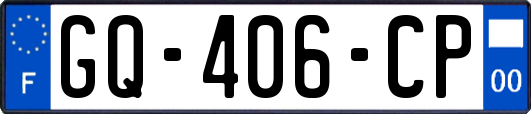 GQ-406-CP
