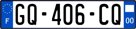 GQ-406-CQ