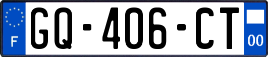 GQ-406-CT