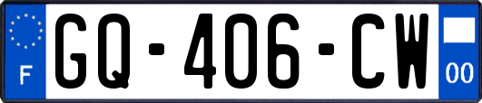 GQ-406-CW