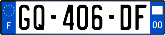 GQ-406-DF