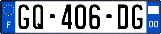 GQ-406-DG