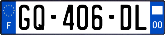 GQ-406-DL