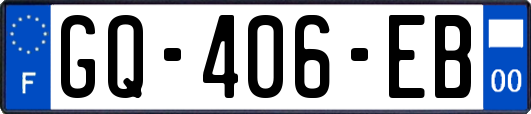 GQ-406-EB