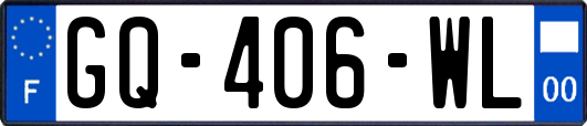 GQ-406-WL