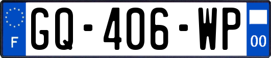 GQ-406-WP