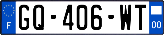 GQ-406-WT