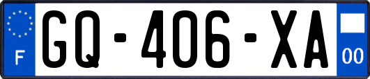 GQ-406-XA